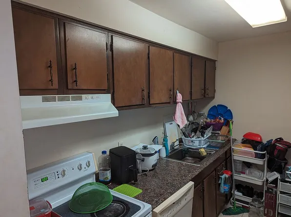 415 Christopher Ave APT 31, Gaithersburg, MD 20879