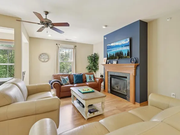 201 North Blair Street #301, Madison, WI 53703