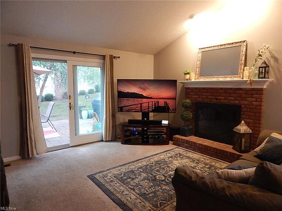 4th image of 7295 W Baldwin Reserve Dr