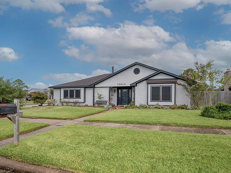 10514 Sagemeadow Ct — Photo 34