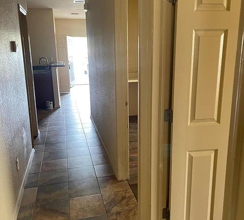 3rd image of 8940 Herbert St