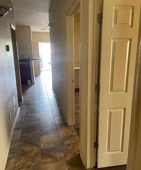 8940 Herbert St — Photo 3