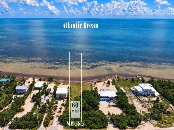 58560 Overseas Hwy, Marathon, FL 33050