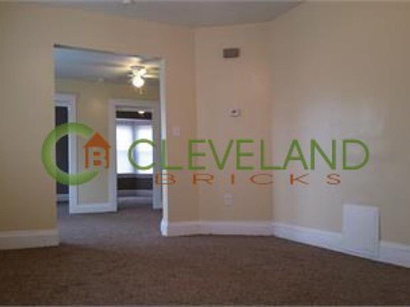 5th image of 1902 W 65th St #3