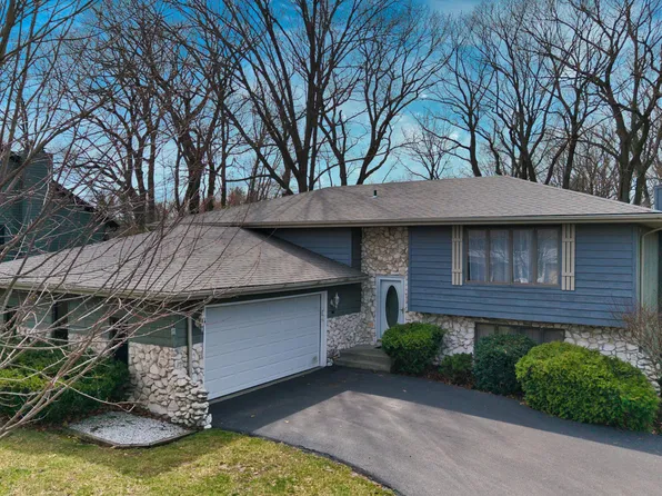186 Wexford Rd, Valparaiso, IN 46385