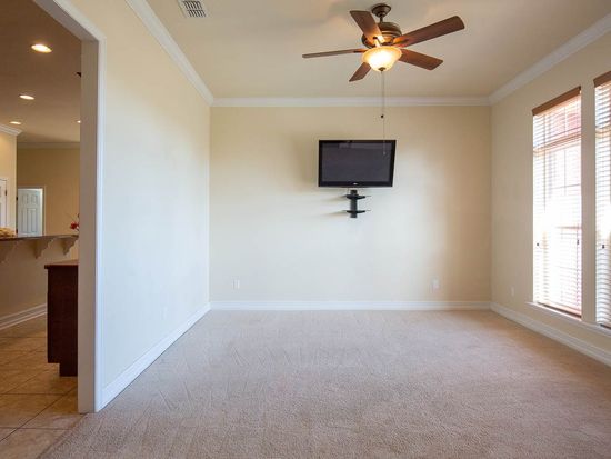 104 Kims Ln, Lamont, FL 32336 | Zillow