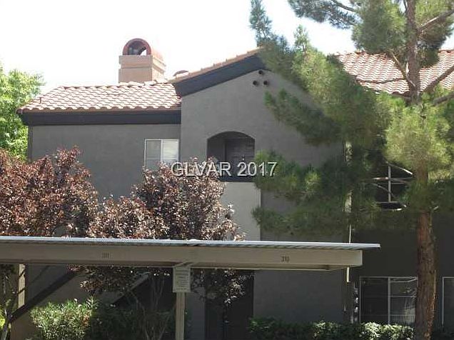 1st image of 9000 S Las Vegas Blvd #2141