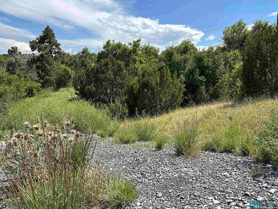 1st image of Camp Luna Area Rd