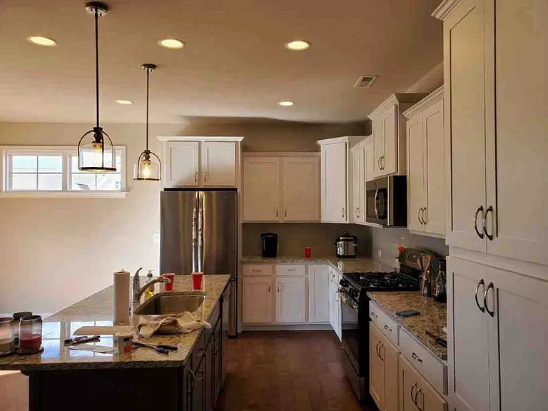 210 McClellan Trl — Photo 6