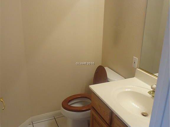 4th image of 1212 Briarstone Dr #0