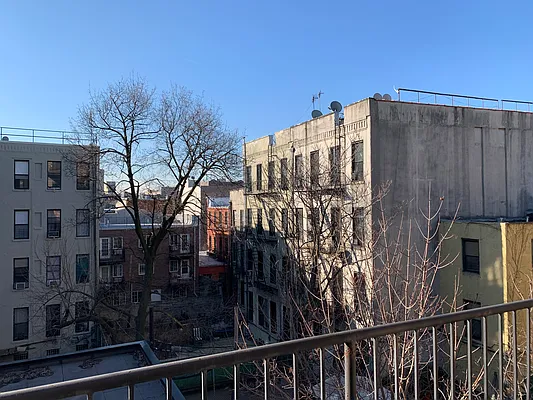 Rented by Smart City Real Estate LLC | media 4