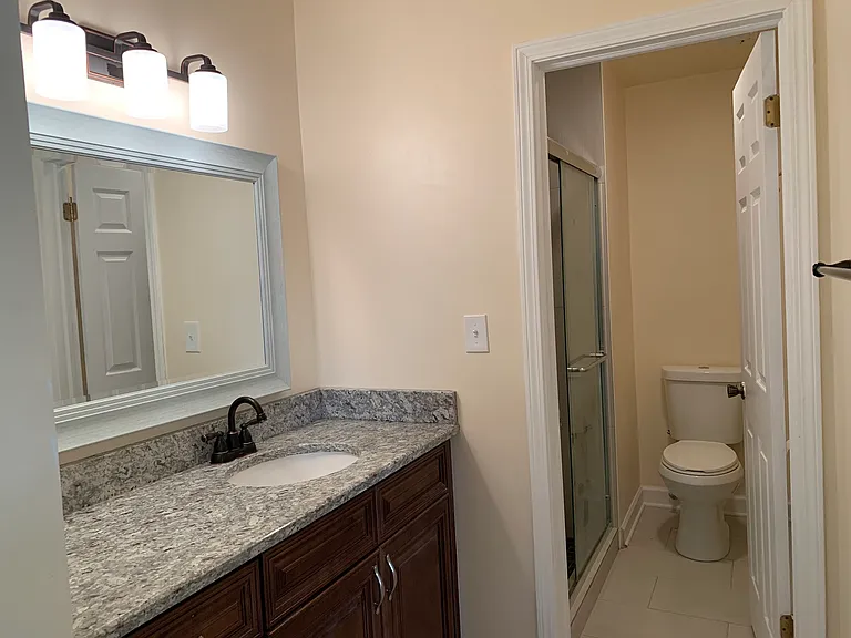 2129 Ammer Ridge Ct #301 — Photo 11