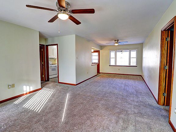 2nd image of 604 Rosemary Dr