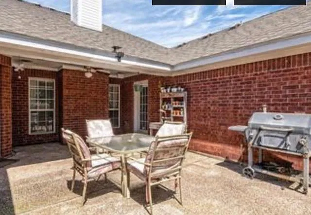 904 Oakmont Dr — Photo 20