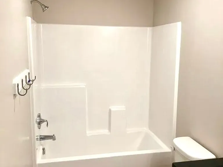 3267 Cabernet Dr — Photo 10
