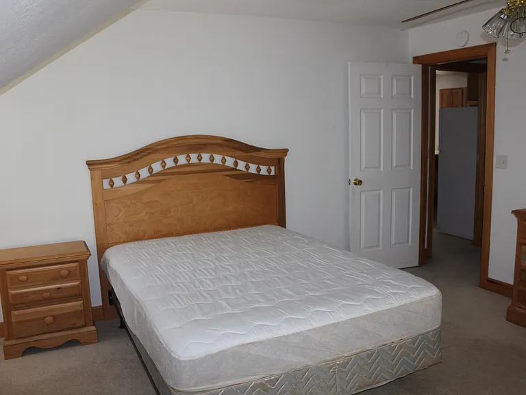 Horseshoe Rd — Photo 7