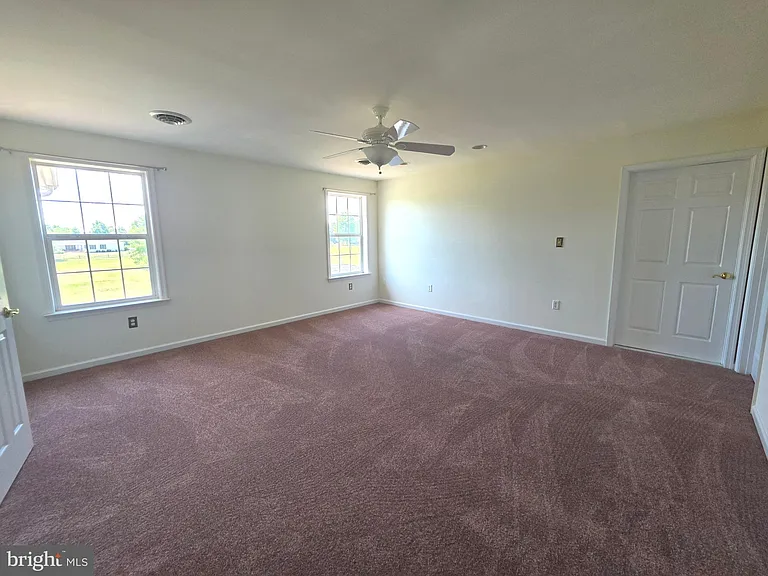 109 Masters Ln — Photo 38