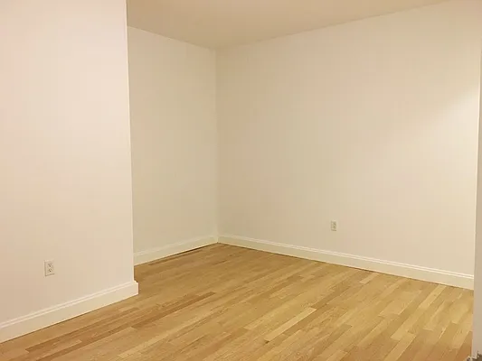 Rented by UDR | media 5