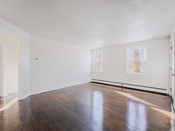 3rd image of 1207 Ella T Grasso Blvd #07da5a40e