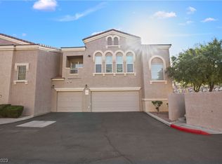 10550 W Alexander Rd UNIT 2212, Las Vegas, NV 89129