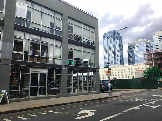 Rented by Keyo  | media 13