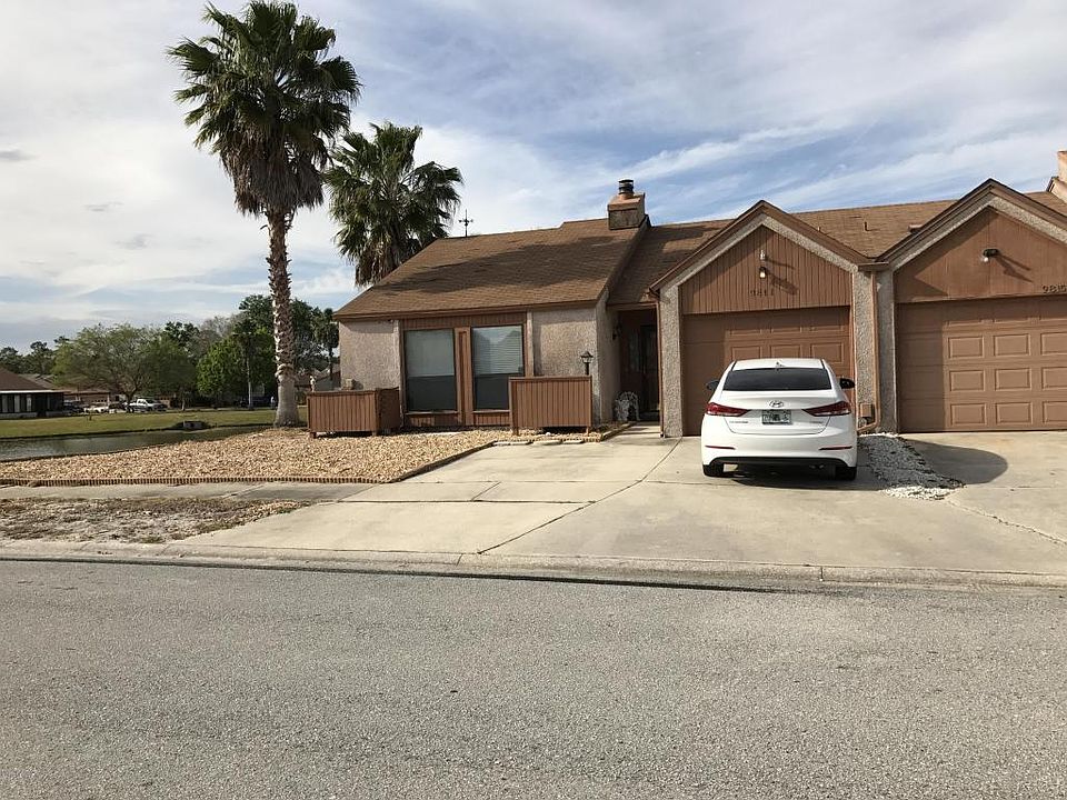 1st image of 9811 Fawn Brook Dr