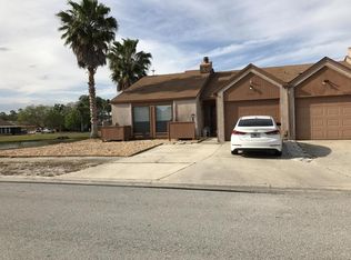 9811 Fawn Brook Dr, Jacksonville, FL 32256