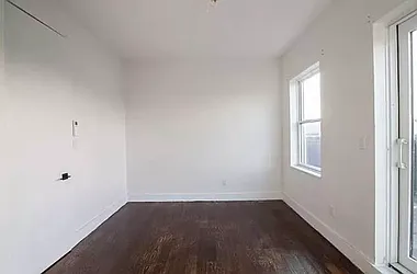 Rented by ERNY LLC
