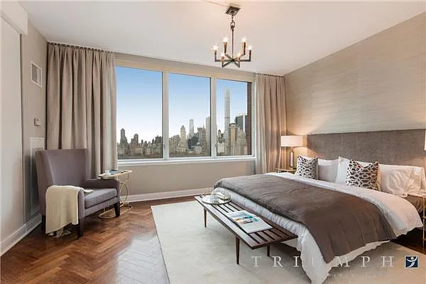 Rented by Triumph Property Group | media 22