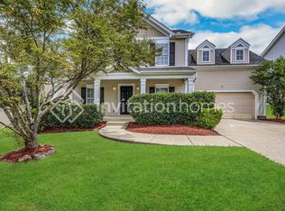 1633 Cumberland Station Blvd, Madison, TN 37115