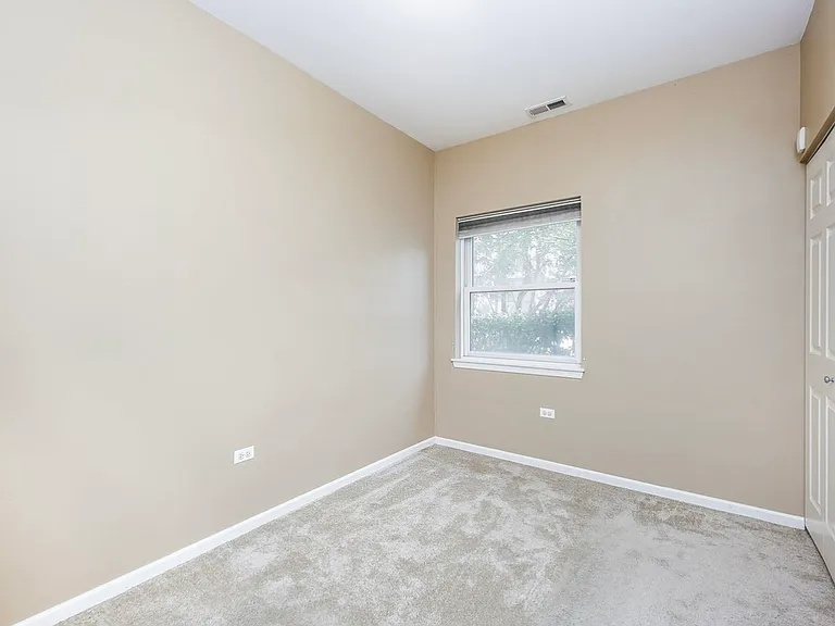1407 S Halsted St #1B — Photo 16
