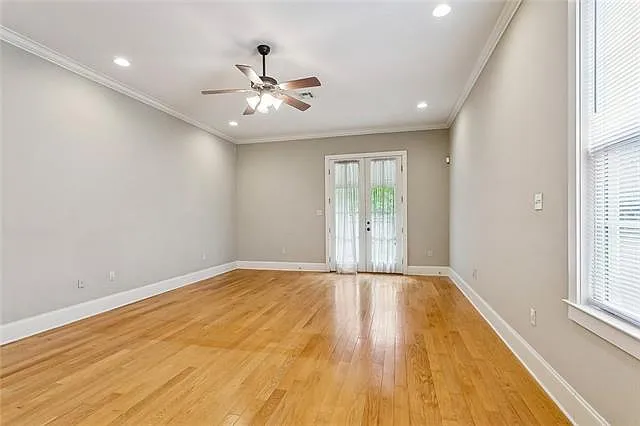 3 bed, 2.5 bath, 1370 sqft, $2,850 — Photo 3