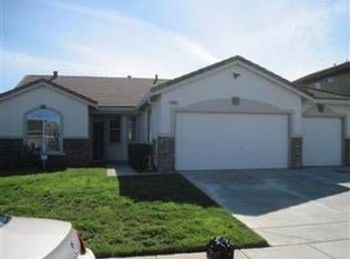 459 Franklin Dr, Williams, CA 95987