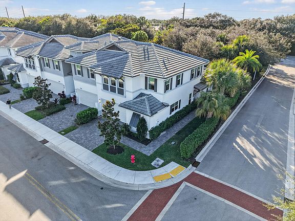 5th image of 11457 Pointe Midtown Drive