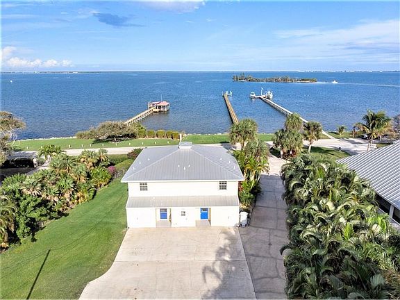 4th image of 13125 N Indian River Dr