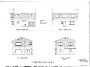 12 Blake Ln, Scotts Valley, CA 95066