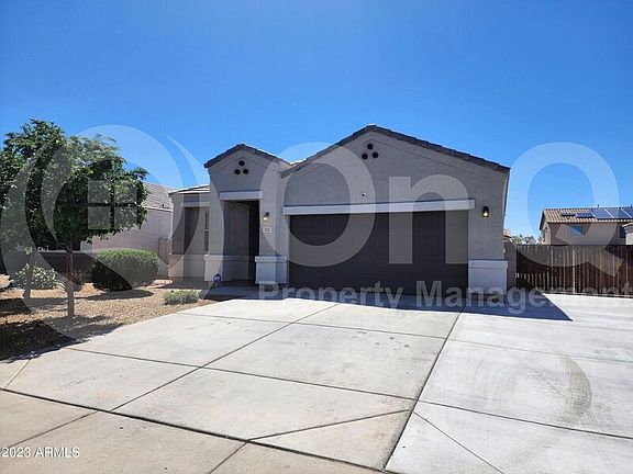 2nd image of 11351 E Aster Ln
