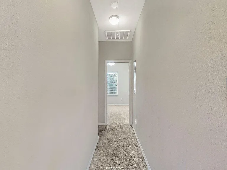 1198 Jones Butler Rd #2607 — Photo 27