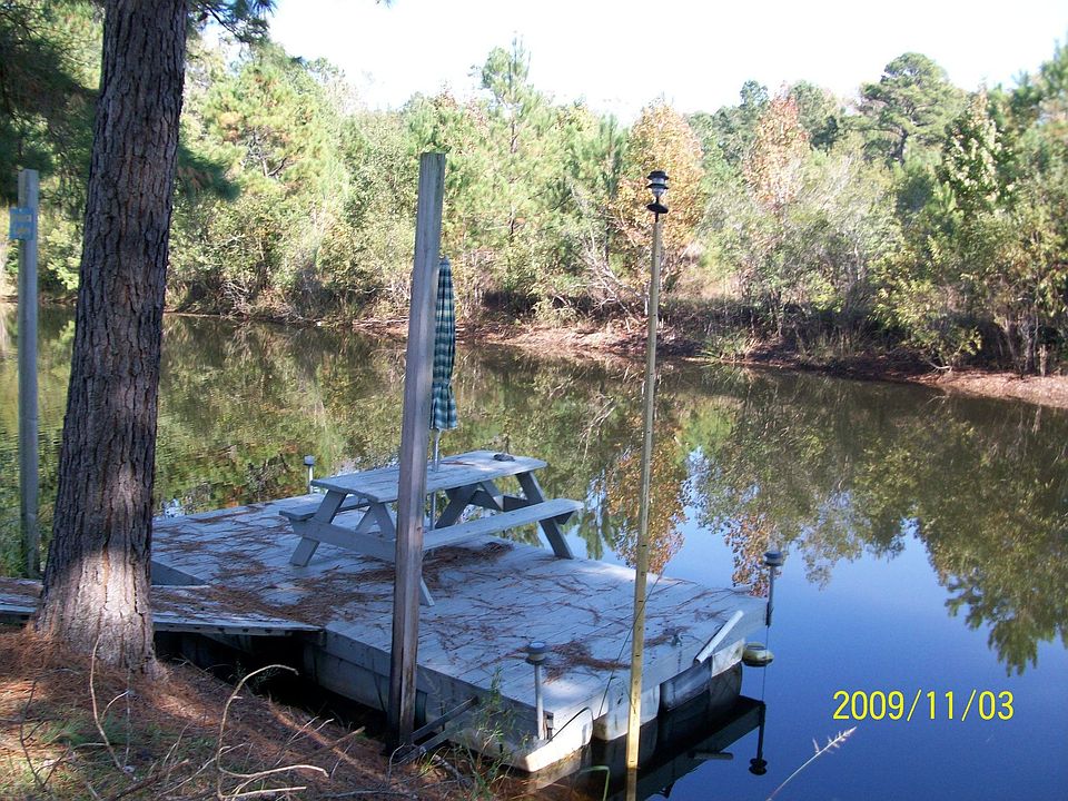 2nd image of 1643 Weldon Ln