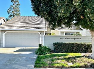 3700 Regency Park Dr, Modesto, CA 95356