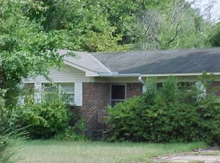 113 Deerfield Dr, Enterprise, AL 36330