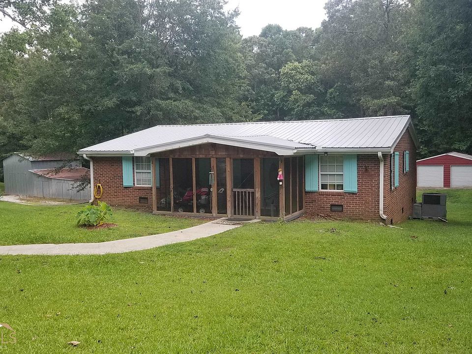 115 Riverside Dr, Tallapoosa, GA 30176 MLS 20133026 Zillow