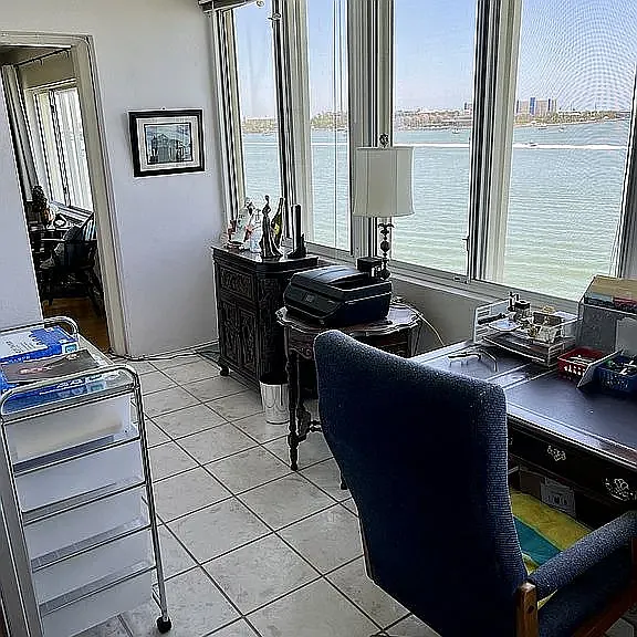 4750 Cove Cir #503 — Photo 13