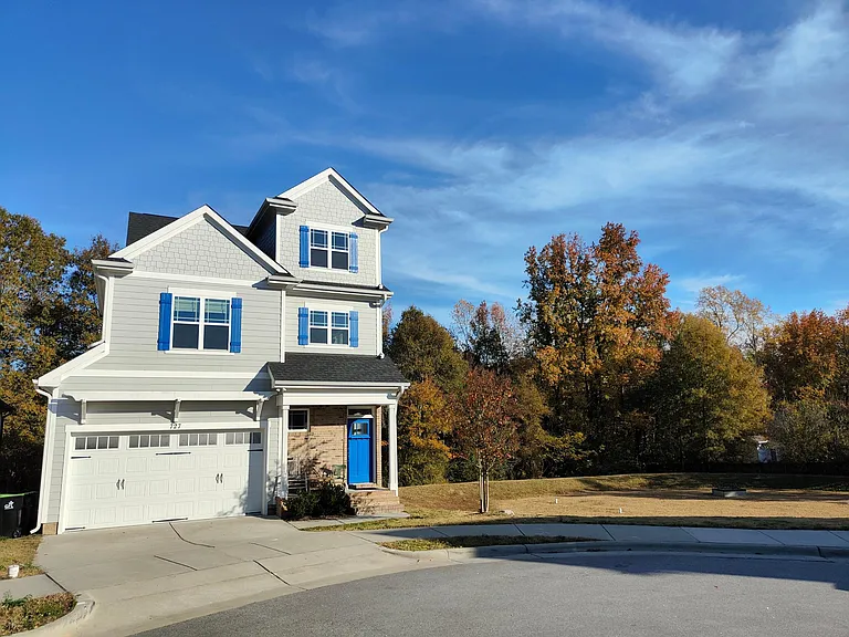 727 Goldenview Acres Ct — Photo 23