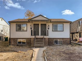 3078 S Delaware St #3080, Englewood, CO 80110
