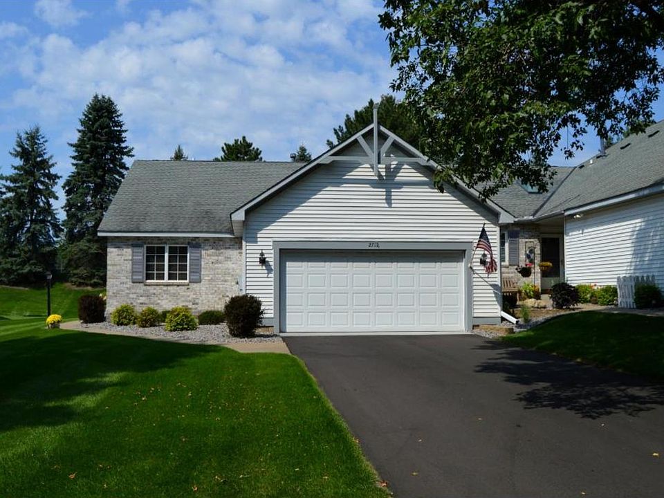 1st image of 2712 Lake Court Dr #99