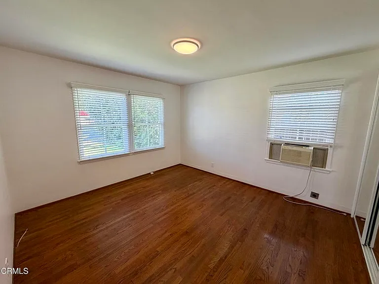 412 N Stoneman Ave — Photo 6
