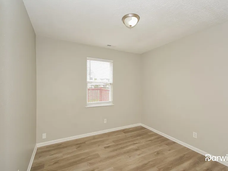 11531 Long Lake Dr — Photo 13