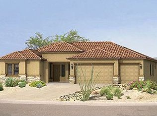 17937 W El Caminito Dr, Waddell, AZ 85355