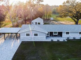 10629 Paul Buchman Hwy, Plant City, FL 33565